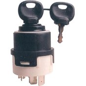 Resim Marin Kontak Anahtarı 78b 