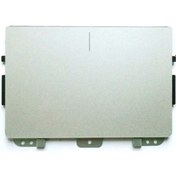 Resim Lenovo Uyumlu Sa469D-22H1 056.17002.0021 Gri Touchpad Trackpad 