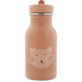 Resim Trixie Mrs.Cat 350 Ml - Su Şişesi 