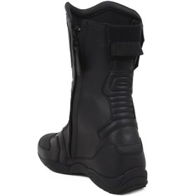 Resim Rebelhorn Compass Motosiklet Botu 