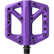 Resim Pedal Crankbrothers Stamp 1 Small Mor 