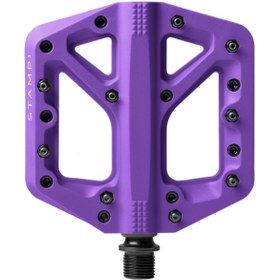 Resim Pedal Crankbrothers Stamp 1 Small Mor 