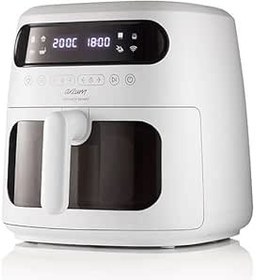 Resim ARZUM AIRTASTY SMART Air Fryer Sıcak Hava Fritözü 