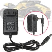 Resim Guangdong Spirit Ac/dc Pil Şarj Adaptörü 6V1A Çocuklar Için Atv Quad Ride On Cars Motosikletler Abd 