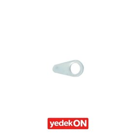 Resim Yedek Parçalar - Orta Kol Kontra Somun Karediş Rh M30*6 