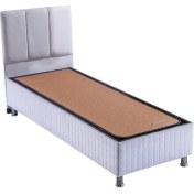 Resim Alf Crystal Plus Sandıklı baza ( 100 x 200 ) Başlık Hariç 