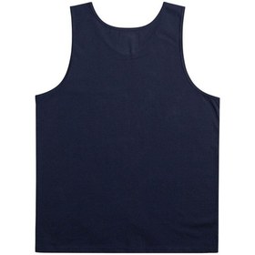 Resim Quıksılver Betweenthelınes M Tees Erkek Atlet Eqyzt07237-byj0 001 