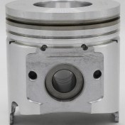 Resim MOTOKENT PİSTON (STD-ÇAP:94.00 mm):YANMAR/4TNV94 