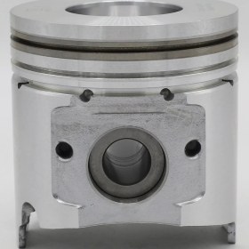 Resim MOTOKENT PİSTON (STD-ÇAP:94.00 mm):YANMAR/4TNV94 