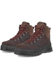 Resim Ecco Track 30 M Mocha 
