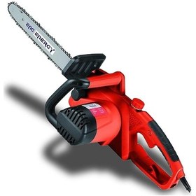 Resim Energy 3020 2200 W Elektrikli Testere 