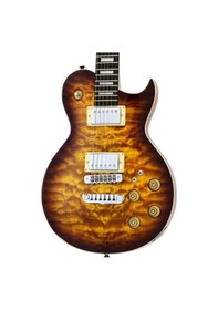 Resim Aria Pro Iı Pe480bs Elektro Gitar 