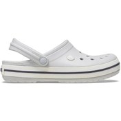 Resim Crocs Crocband Günlük Unisex Terlik Atmosphere Atmosphere Çok Renkli 
