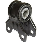 Resim Salincak Burcu Sol Focus 3 2011-2014 Cmax 2011- 504657403 