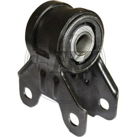 Resim Salincak Burcu Sol Focus 3 2011-2014 Cmax 2011- 504657403 