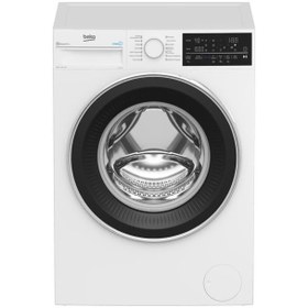 Resim Beko CM 9120 B Çamaşır Makinesi 