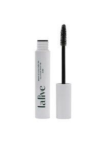 Resim Kaş & Kirpik Bakım Yağı 