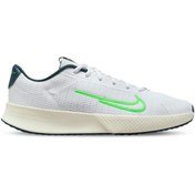 Resim Nike Court Vapor Lite 2 Erkek Tenis Ayakkabısı Dv2018-101 