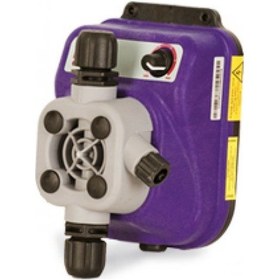 Resim Dp Nano A 2L/10B V220Fat 