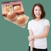 Resim Göğüs Ucu Silikonu Nipple Silicone 