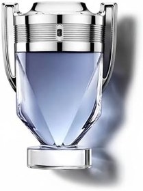 Resim Paco Rabanne Invictus EDT 100 ml Erkek Parfüm 