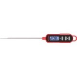 Resim Wezzer Cook MT30 Pişirme Termometresi 