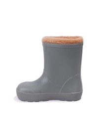 Resim Igor İgor W10306 Yogi Borreguito Yeşil Ortopedik Erkek Çocuk Yağmur Çizme Yeşil 