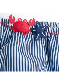 Resim Chicco Bezlı Mayo 09016813000000 000038 