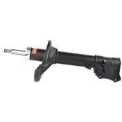 Resim Esse Otomotiv Matrix Sağ Arka Amortisör Çanak-Gazlı Tip 2001 Sonrası Bsg40300038 5536117500 | Full Oto Parça 