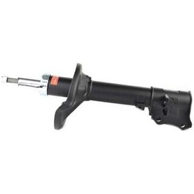 Resim Esse Otomotiv Matrix Sağ Arka Amortisör Çanak-Gazlı Tip 2001 Sonrası Bsg40300038 5536117500 | Full Oto Parça 