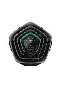 Resim Electrolux Epo60571dg Hava Temizleme Cihazı Gri Gri 