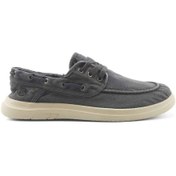 Resim Dockers Dockers 238527 Erkek Günlük Spor Ayakkabı 