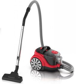 Resim Arzum Ar4110 Nova Cyclone Toz Torbasuız Elektrikli Süpürge 