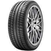 Resim Kormoran 205/60R16 92H Road Performance Yaz Lastiği 2023 