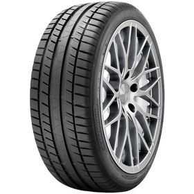 Resim Kormoran 205/60R16 92H Road Performance Yaz Lastiği 2023 
