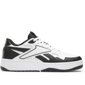 Resim Reebok ATR CHILL Siyah Unisex Sneaker 