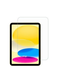 Resim Apple Uyumlu iPad 10. Nesil Ekran Koruyucu iPad 10.Nesil 2022 10.9" Nano 