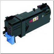 Resim BRC06 XEROX UYUMLU 6500/6505 KIRMIZI MUADİL TONER 