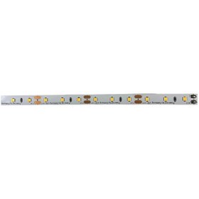 Resim Samsung Şerit Led Samsung Ledli 2835 Smd 6500k Şerit Led 12v 14.4w Ip20 5m 