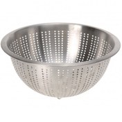 Resim Excellent Houseware Süzgeç - 27 cm 