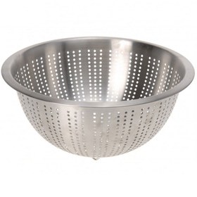 Resim Excellent Houseware Süzgeç - 27 cm 