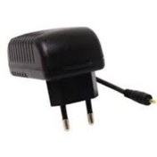 Resim POLYGOLD PG-517 5V 2A TABLET ADAPTORU 