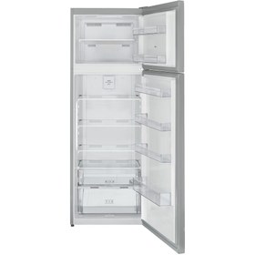 Resim Regal NF 52021 E IG No Frost Buzdolabı 