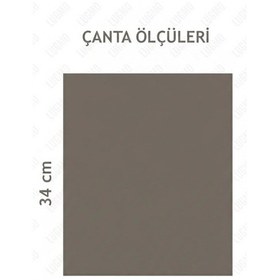 Resim Nakışlı Kadife Seccade Kuran Terlik Çantası Çeyizlik İbadet Çantası Gold Siyah Çok Renkli 