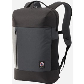 Resim Lafuma Bıkepack Ltd Bisiklet Çantası LFS6429 0247 