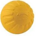 Resim Eastland Tpr Top Köpek Oyuncağı 7cm Çap 