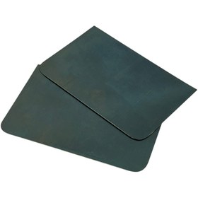 Resim KÖKSAL Macun Çeli̇ği̇ Küçük Boy ( 2 Adet ) 12cm X 7cm 