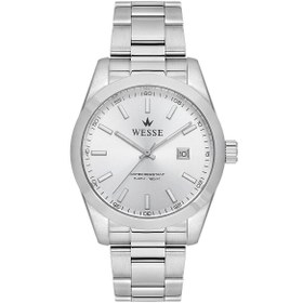 Resim Wesse Wwg209204 Erkek Kol Saati 