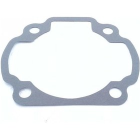 Resim Yamaha Bws Uyumlu Silindir Alt Conta Best (492630982) 