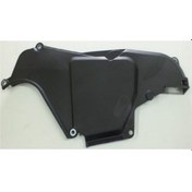 Resim Eksantrık Koruma Kapak Renault: Megane Kangoo Laguna Mga 